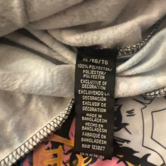 Tokyo by Drill Clothing Co. - Picture 3 of 7